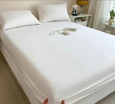 Set za francuskiprekrivač i 2 jastucnice 3000 din. A na lalafo.rs — 4 Set za francuskiprekrivač i 2 jastucnice 3000 din. A — 4