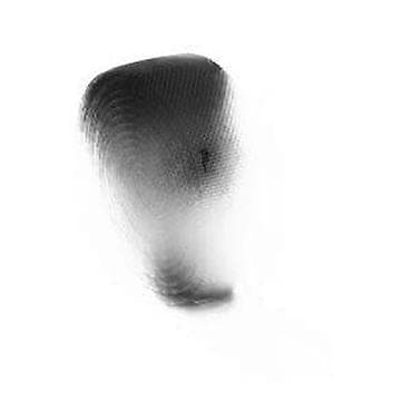 Bike accessories: TRAKA VOLANA FORCE CONTROL, CRNA | FORCE CONTROL traka za upravljač at lalafo.rs — 7 Bike accessories: TRAKA VOLANA FORCE CONTROL, CRNA | FORCE CONTROL traka za upravljač — 7