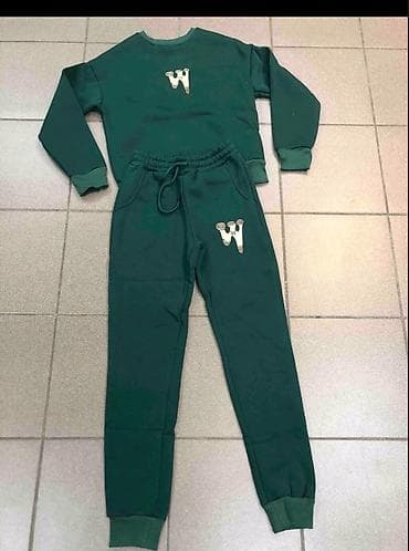 S.m.L.xL. Termo pamuk. 95% cotton 5% elatina. 3000 din na lalafo.rs S.m.L.xL. Termo pamuk. 95% cotton 5% elatina. 3000 din