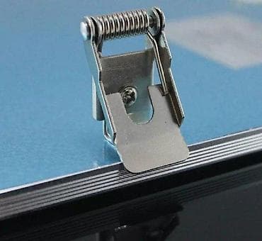 💡 DIMABILNI • OBIČNI • RGB PANELI • ROZETNE • LED TRAKE NAJ CENE – na lalafo.rs — 8 💡 DIMABILNI • OBIČNI • RGB PANELI • ROZETNE • LED TRAKE NAJ CENE – — 8