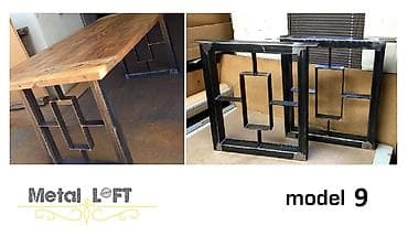 M21 - PREKO 30 modela NOGARA I POSTOLJA OD METALA 🔩 PREKO 30 modela na lalafo.rs — 10 M21 - PREKO 30 modela NOGARA I POSTOLJA OD METALA 🔩 PREKO 30 modela — 10