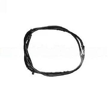 Univerzalno sajlo/čelično uže sa plastičnom oblogom – dužine približno na lalafo.rs Univerzalno sajlo/čelično uže sa plastičnom oblogom – dužine približno