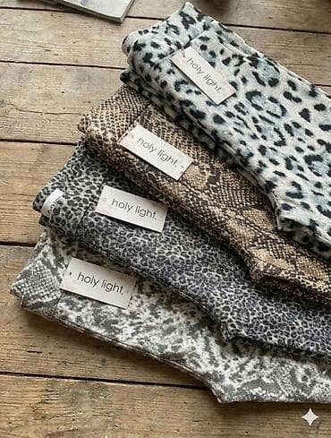 🔥2 zvoncare 1800 din
✅S M L XL 2XL 3XL
✅Pamuk ☘️ na lalafo.rs — 3 🔥2 zvoncare 1800 din
✅S M L XL 2XL 3XL
✅Pamuk ☘️ — 3