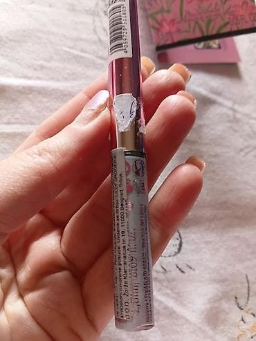 Gucci, bоја - Šareno na lalafo.rs — 5 Gucci, bоја - Šareno — 5