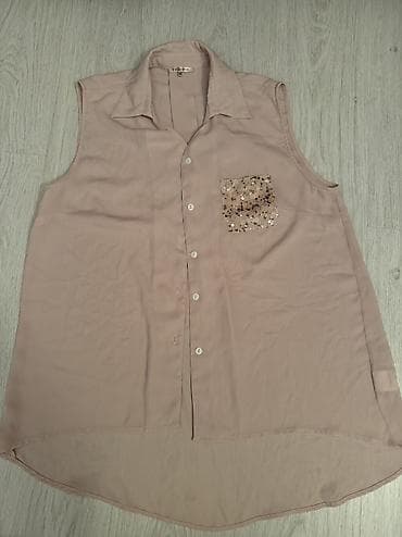 Košulje na lalafo.rs Košulje