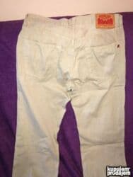 Homesuits: Original REPLAY tanke pantalone 34 NOVE 100% cotton Polustruk 46cm at lalafo.rs — 13 Homesuits: Original REPLAY tanke pantalone 34 NOVE 100% cotton Polustruk 46cm — 13