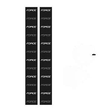 Equipment for cyclists: TRAKA VOLANAS FORCE EVA, NARANDŽASTA | samolepljiva, penasta at lalafo.rs — 8 Equipment for cyclists: TRAKA VOLANAS FORCE EVA, NARANDŽASTA | samolepljiva, penasta — 8