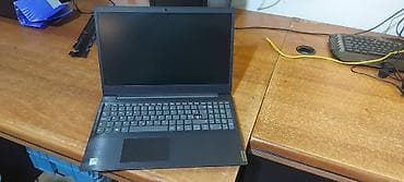 za svaki dan: Laptop lenovo ideapad s145-15 ikb za delove laptop ispravan prodaje at lalafo.rs — 6 za svaki dan: Laptop lenovo ideapad s145-15 ikb za delove laptop ispravan prodaje — 6