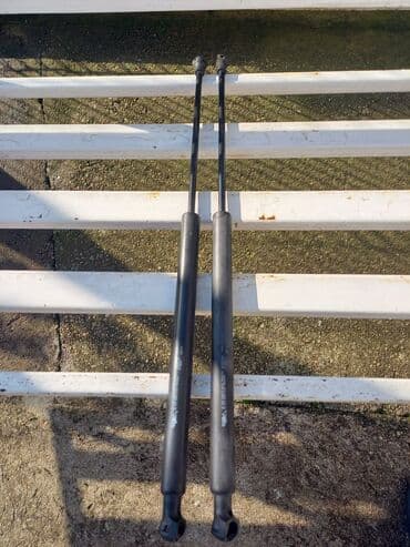 Amortizeri gepek vrata peugeot pezo 207 3/5 vrata na lalafo.rs Amortizeri gepek vrata peugeot pezo 207 3/5 vrata