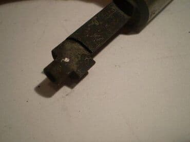 Milling Cutters: Glodalo sirovo za navarivanje vidije, vidija plocice (21) Strugarski at lalafo.rs — 10 Milling Cutters: Glodalo sirovo za navarivanje vidije, vidija plocice (21) Strugarski — 10