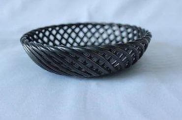 STARA KERAMIČKA POSUDA, RUČNI RAD | Stara keramička posuda ručno na lalafo.rs — 5 STARA KERAMIČKA POSUDA, RUČNI RAD | Stara keramička posuda ručno — 5