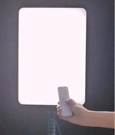 Foto panel led rasveta multikolor. 11% PROLEĆNA RASPRODAJNA AKCIJA 11% na lalafo.rs — 2 Foto panel led rasveta multikolor. 11% PROLEĆNA RASPRODAJNA AKCIJA 11% — 2