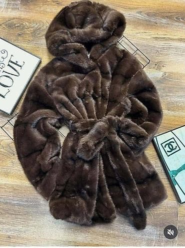 Najtraženiji model bundice
S M L XL
5200 dinara 👜🌀 na lalafo.rs — 2 Najtraženiji model bundice
S M L XL
5200 dinara 👜🌀 — 2