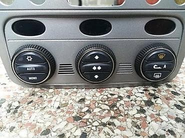 Transport: Alfa Romeo 147 panel klime digitalni. Alfa Romeo 147 panel klime at lalafo.rs — 3 Transport: Alfa Romeo 147 panel klime digitalni. Alfa Romeo 147 panel klime — 3