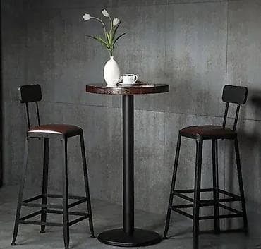 Dobrodošli u centar bravarije po najvišim standardima kvaliteta i na lalafo.rs — 4 Dobrodošli u centar bravarije po najvišim standardima kvaliteta i — 4