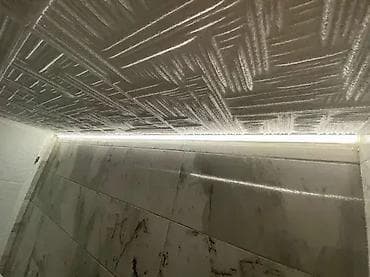 top shop delimano slavina: **U ponudi napajanja za led trake** **12V** **25w---900 RSD at lalafo.rs — 4 top shop delimano slavina: **U ponudi napajanja za led trake** **12V** **25w---900 RSD — 4