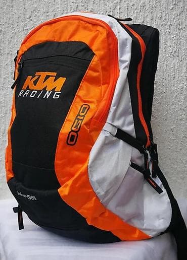 pantalone butiku ali: KTM Racing OGIO ranac – sportsko/putno leđašno - Brend/tematika: KTM na lalafo.rs — 7 pantalone butiku ali: KTM Racing OGIO ranac – sportsko/putno leđašno - Brend/tematika: KTM — 7