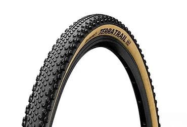 cepaci za drva: SP.GUMA 700X35C CONTINENTAL TERRA TRAIL TUBELESS,BLACK/CREAM | GUMA na lalafo.rs — 3 cepaci za drva: SP.GUMA 700X35C CONTINENTAL TERRA TRAIL TUBELESS,BLACK/CREAM | GUMA — 3