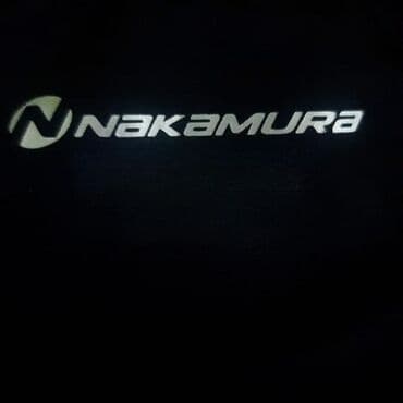 Equipment for cyclists: Biciklističke podgaće gonso, vel. S marka:gonso veličina:s materijal at lalafo.rs — 6 Equipment for cyclists: Biciklističke podgaće gonso, vel. S marka:gonso veličina:s materijal — 6