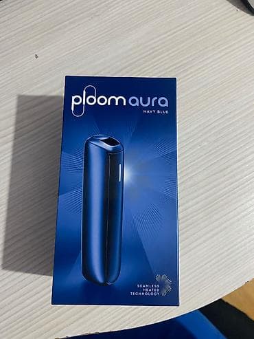 dve suknje po: Prodajem nov, neotpakovan Ploom AURA Navy Blue uredjaj. Uz uredjaj at lalafo.rs — 2 dve suknje po: Prodajem nov, neotpakovan Ploom AURA Navy Blue uredjaj. Uz uredjaj — 2
