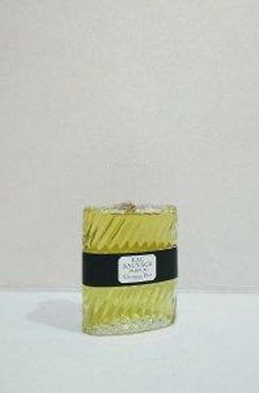 Personal Items: CHRISTIAN DIOR EAU SAUVAGE PARFUM100ML TSTR | Christian Dior Eau at lalafo.rs — 8 Personal Items: CHRISTIAN DIOR EAU SAUVAGE PARFUM100ML TSTR | Christian Dior Eau — 8