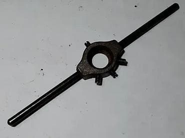 Vendajz, otvor 20mm, -okretac za nareznice --Drzac, nosac nareznica na lalafo.rs — 4 Vendajz, otvor 20mm, -okretac za nareznice --Drzac, nosac nareznica — 4