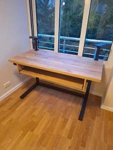 Office Furniture: STO ZA MUZIČKI STUDIO LUX654 | Izrada po meri Dezen ploče po želji at lalafo.rs — 4 Office Furniture: STO ZA MUZIČKI STUDIO LUX654 | Izrada po meri Dezen ploče po želji — 4
