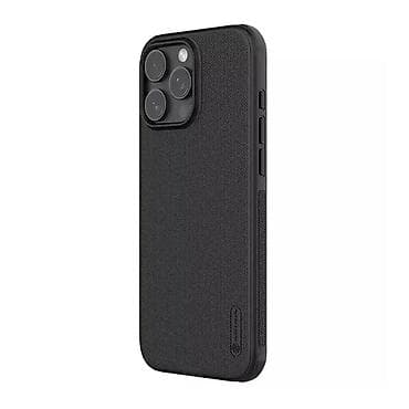 Futrola NILLKIN Super Frost Pro Magnetic za iPhone 16 Pro Max (6.9) at lalafo.rs — 2 Futrola NILLKIN Super Frost Pro Magnetic za iPhone 16 Pro Max (6.9) — 2
