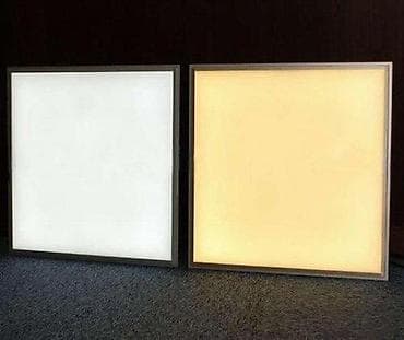 Akcija led rasveta za foto studio,dimabilni. GARANCIJA 2god. ✨ na lalafo.rs — 4 Akcija led rasveta za foto studio,dimabilni. GARANCIJA 2god. ✨ — 4