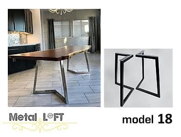 M1 - PREKO 30 modela NOGARA I POSTOLJA OD METALA 🔩 PREKO 30 modela na lalafo.rs M1 - PREKO 30 modela NOGARA I POSTOLJA OD METALA 🔩 PREKO 30 modela