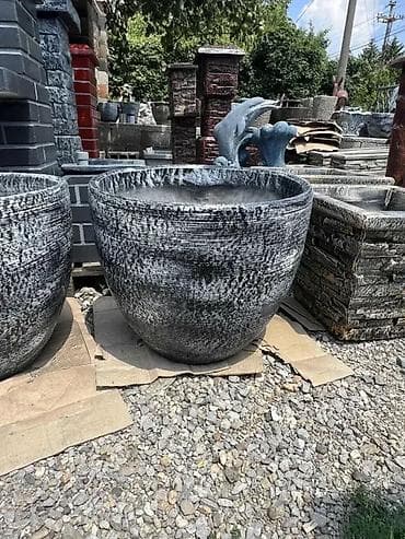Flower Boxes: Zardinjere Blue stone najveci izbor modela at lalafo.rs — 9 Flower Boxes: Zardinjere Blue stone najveci izbor modela — 9
