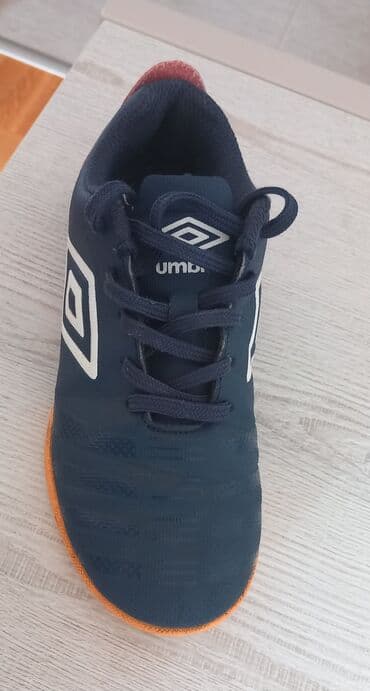 Umbro, Veličina - 31 na lalafo.rs Umbro, Veličina - 31