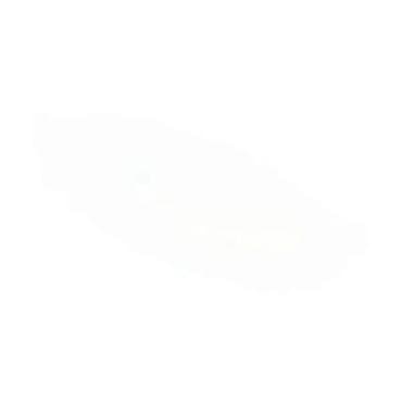 LED dnevno svetlo za automobil (DRL) - Tip: linearno LED dnevno na lalafo.rs LED dnevno svetlo za automobil (DRL) - Tip: linearno LED dnevno