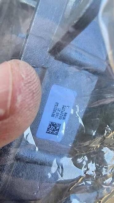 BALAST FARA F30 F34 ZA BMW SERIJA 3, 320 GT, 325 GT . | BMW 3 f30 na lalafo.rs BALAST FARA F30 F34 ZA BMW SERIJA 3, 320 GT, 325 GT . | BMW 3 f30