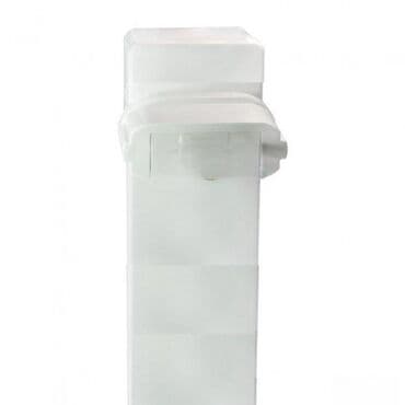 Spcifikacija : Ulazno napajanje : 16A/380V Izlaz : 3 x 10A/220V Sve na lalafo.rs Spcifikacija : Ulazno napajanje : 16A/380V Izlaz : 3 x 10A/220V Sve