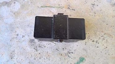 KAUTT u BUX KDG25 prekidac Slanje Brzom postom ide na odgovornost na lalafo.rs — 6 KAUTT u BUX KDG25 prekidac Slanje Brzom postom ide na odgovornost — 6