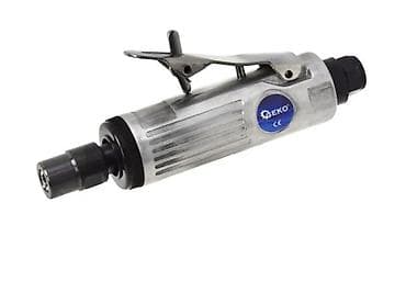 Measuring Tools & Instruments: Pneumatska direktna brusilica Geko – set Opis: - Kompaktna direktna at lalafo.rs — 2 Measuring Tools & Instruments: Pneumatska direktna brusilica Geko – set Opis: - Kompaktna direktna — 2