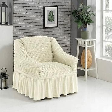 Prekrivači za trosed,dvosed i fotelju-4400 dinara👌 Prekrivači za na lalafo.rs — 6 Prekrivači za trosed,dvosed i fotelju-4400 dinara👌 Prekrivači za — 6