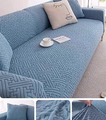 Za krevet na lalafo.rs Za krevet