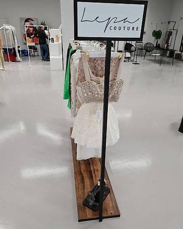 cepaci za drva: ŠTENDERI MODEL GALERIJA 2 | Kontakt telefon 06******** Viber na lalafo.rs — 8 cepaci za drva: ŠTENDERI MODEL GALERIJA 2 | Kontakt telefon 06******** Viber — 8