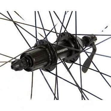 cepaci za drva: CROSSER ZADNJI TOČAK X6, DUPLI ZID 28\ CL SHIMANO TX505 KAS. | na lalafo.rs — 3 cepaci za drva: CROSSER ZADNJI TOČAK X6, DUPLI ZID 28\ CL SHIMANO TX505 KAS. | — 3