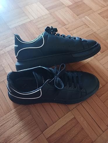 Alexander Mcgueen.muske pstike. br 44 na lalafo.rs — 7 Alexander Mcgueen.muske pstike. br 44 — 7