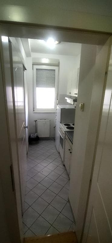 dve suknje po: Jednoiposobanstan sa funkcionalnim rasporedom i kompletnim nameštajem na lalafo.rs — 2 dve suknje po: Jednoiposobanstan sa funkcionalnim rasporedom i kompletnim nameštajem — 2