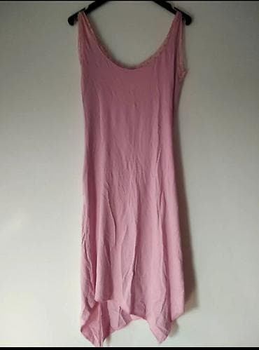 Women's Clothing: Haljina vel. M u dobrom stanju at lalafo.rs — 1 Women's Clothing: Haljina vel. M u dobrom stanju — 1