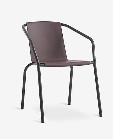 Armchairs: Bastenske Stolice NOVO Vise Modela i Boja AKCIJA at lalafo.rs — 7 Armchairs: Bastenske Stolice NOVO Vise Modela i Boja AKCIJA — 7