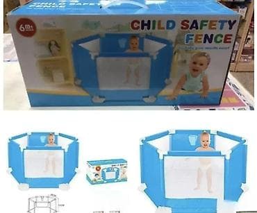 Podloge za igru: Ogradica za decu sa košem 🧸 Fenomenalna ogradica za decu sa košem – na lalafo.rs — 3 Podloge za igru: Ogradica za decu sa košem 🧸 Fenomenalna ogradica za decu sa košem – — 3
