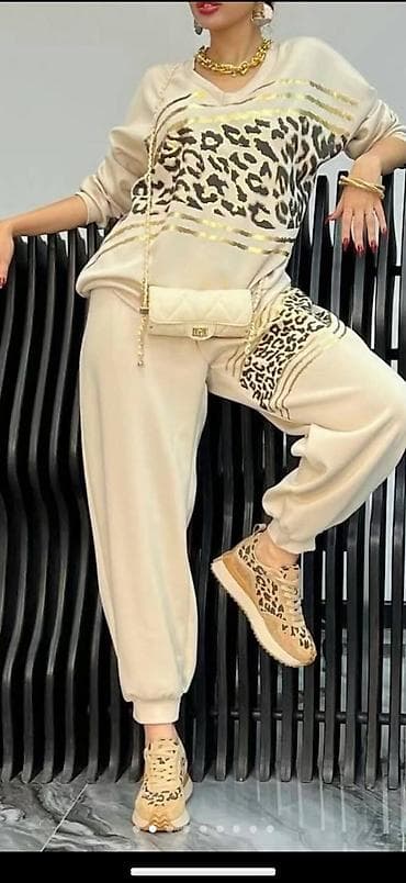 Personal Items: Kompleti
Vel. Do 4xl
V/35 at lalafo.rs — 1 Personal Items: Kompleti
Vel. Do 4xl
V/35 — 1