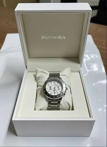 ✅Cena: 2600din
(Bez kutije) na lalafo.rs — 2 ✅Cena: 2600din
(Bez kutije) — 2