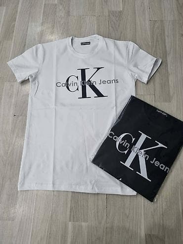 kom sa etiketom: Muške majice S,M,L,XL,XXL veličine 1 komad 2300 din . 2 komada 3000 at lalafo.rs — 10 kom sa etiketom: Muške majice S,M,L,XL,XXL veličine 1 komad 2300 din . 2 komada 3000 — 10