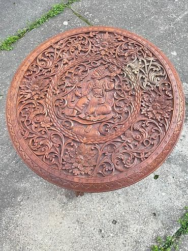 Stari namestaj,antikviteti! Ima jos uskoro na lalafo.rs — 10 Stari namestaj,antikviteti! Ima jos uskoro — 10